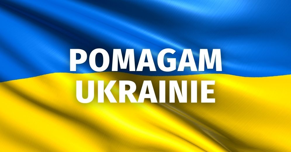 pomagamukrainie